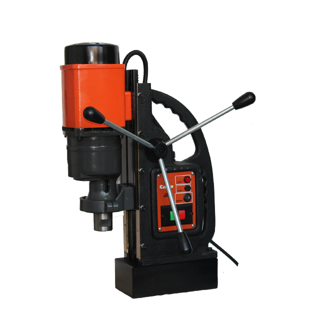 磁座鉆-SCY-3200/3RT SCY-3800/3RT SCY-4900/3RT SCY-6000/3RT